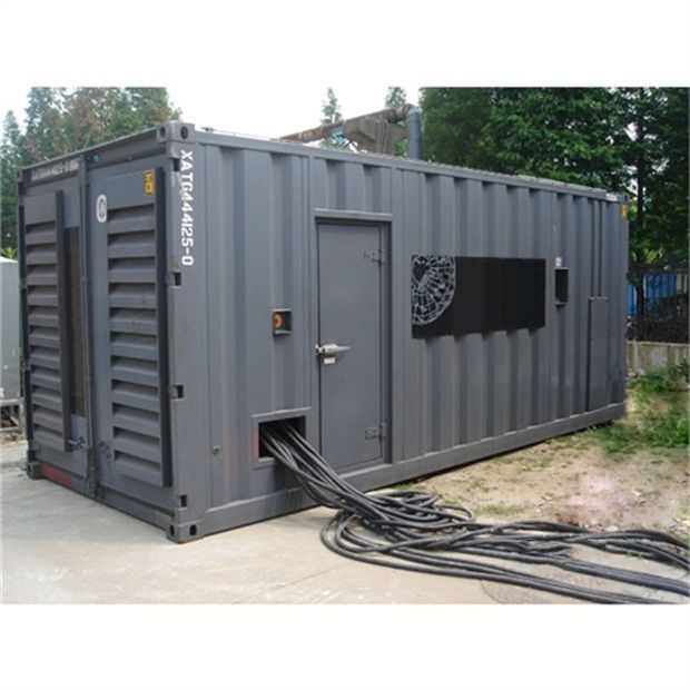 ʿ˹l(f)늙C(j)Aicor(sh)ُI(lng)